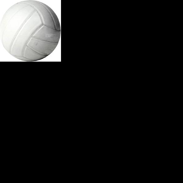Woodville, NSM fall to ranked foes in sub-regional matches