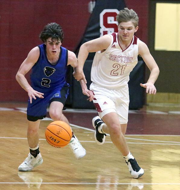 JCSentinel.com - Defense leads offensive-minded NSM to important area victory image
