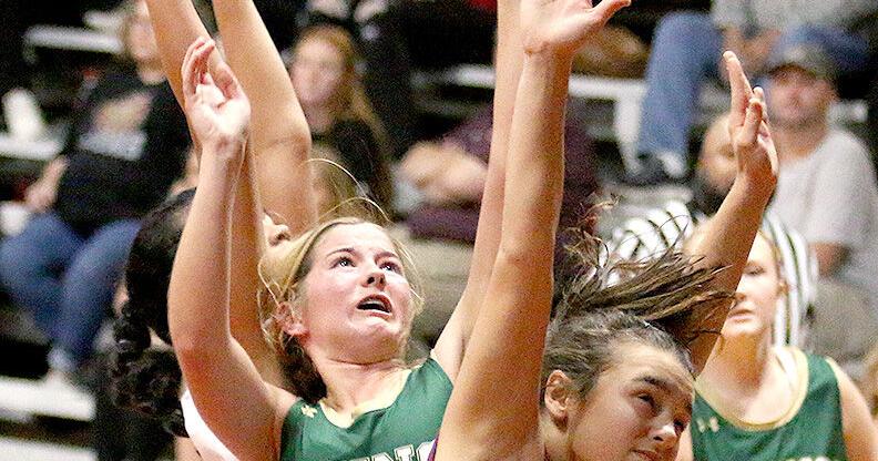 JCSentinel.com - Skyline surges past Lions in second half image