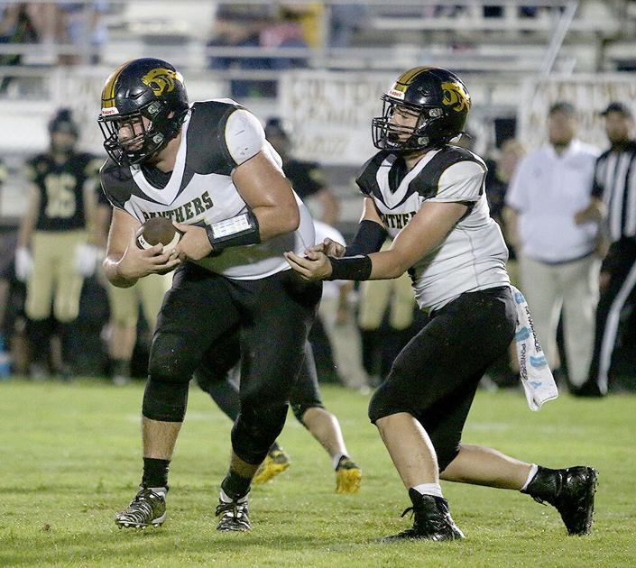 JCSentinel.com - Panthers ‘0-0’ as region play starts image