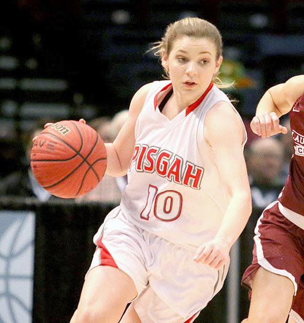 Hughes Signs With Dream School Auburn Sports Jcsentinel Com