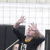 JCSentinel.com - Woodville ready for regional debut image