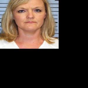 Former city employee pleads guilty | News | jcsentinel.com
