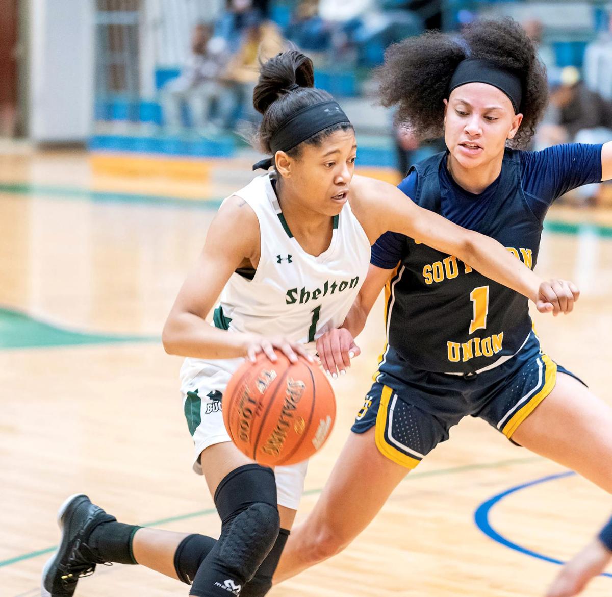 Sports Profiles 2020 Sexton Enjoys Strong First Season Set For