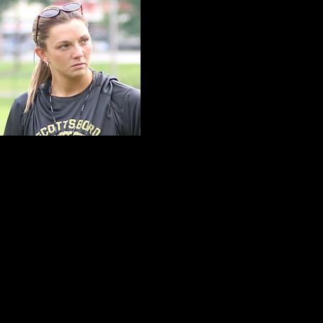 Terrell-Jurcik named Scottsboro softball head coach