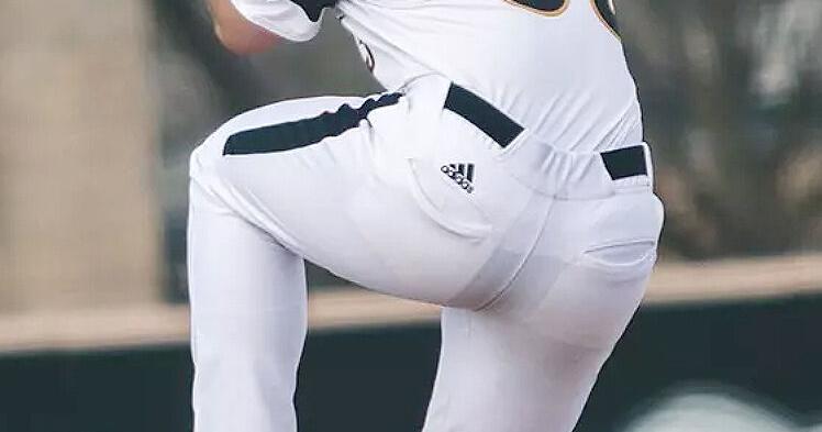 SPORTS NOTES: Scottsboro alum tabbed SWAC Reliever of Year