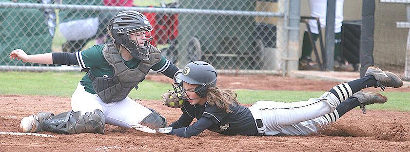 JCSentinel.com - Dawson, last at-bat surge push Scottsboro past Skyline image