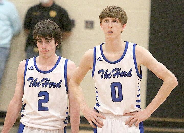 JCSentinel.com - Jackson County players named to Sand Mountain Super 6 teams image