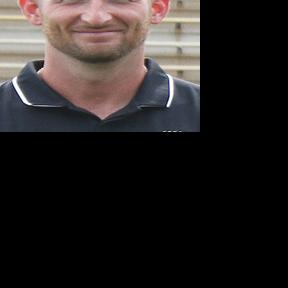 JCSentinel.com - Medley named Scottsboro head baseball coach image