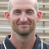 JCSentinel.com - Medley named Scottsboro head baseball coach image
