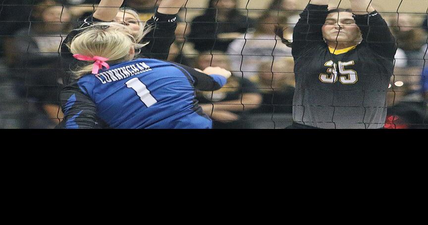 JCSentinel.com - Top-ranked Addison ends Panthers’ season image