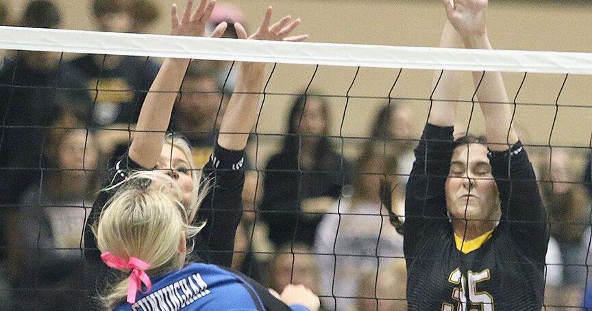 JCSentinel.com - Top-ranked Addison ends Panthers’ season image
