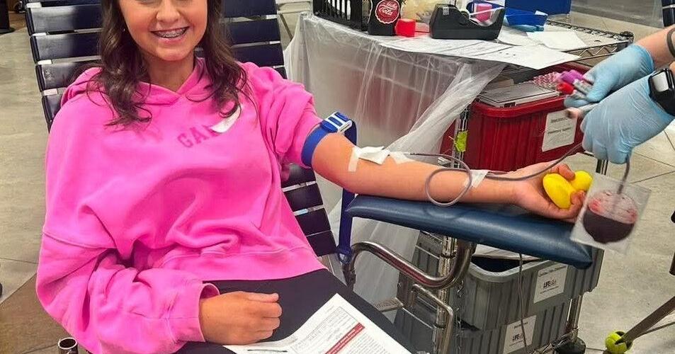 KEVIN DUKES CAREER AND INNOVATION ACADEMY