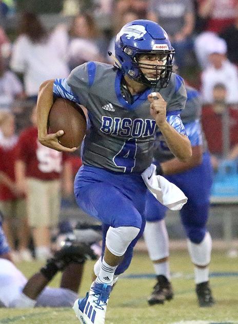 JCSentinel.com - NSM enters postseason play after two playoff-type victories image