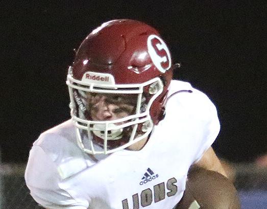 JCSentinel.com - Undefeated Lions aiming for strong region start against Tanner image