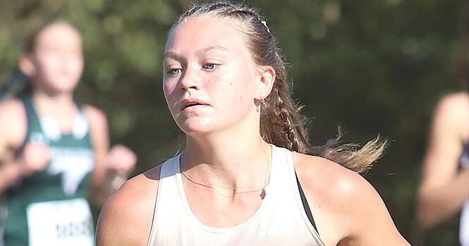 Scottsboro's Martin to run for NACC