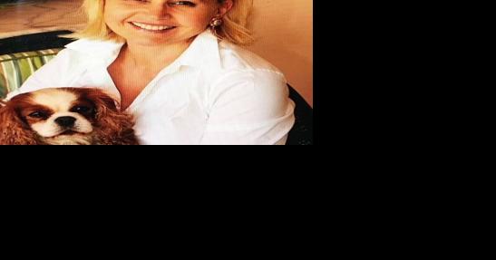 Meet the author event next month - Vimarsana News