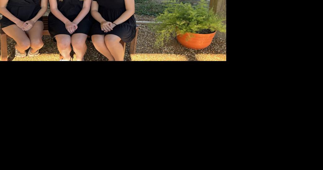 WOODVILLE HIGH SCHOOL News