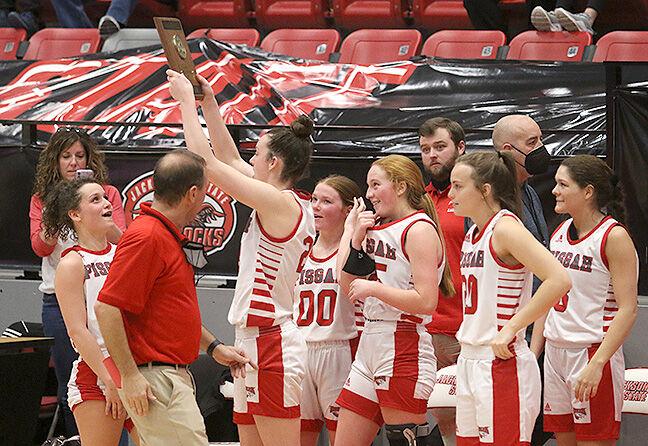 JCSentinel.com - No. 2-ranked Pisgah downs No. 1 Spring Garden in OT for regional title image