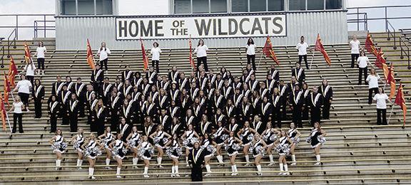 Bring On The Bands News Jcsentinel Com