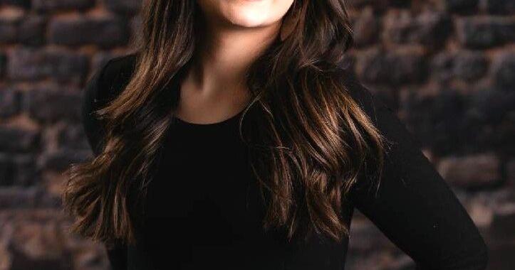 FOCUS ON YOUTH: Elli Smith - Vimarsana News