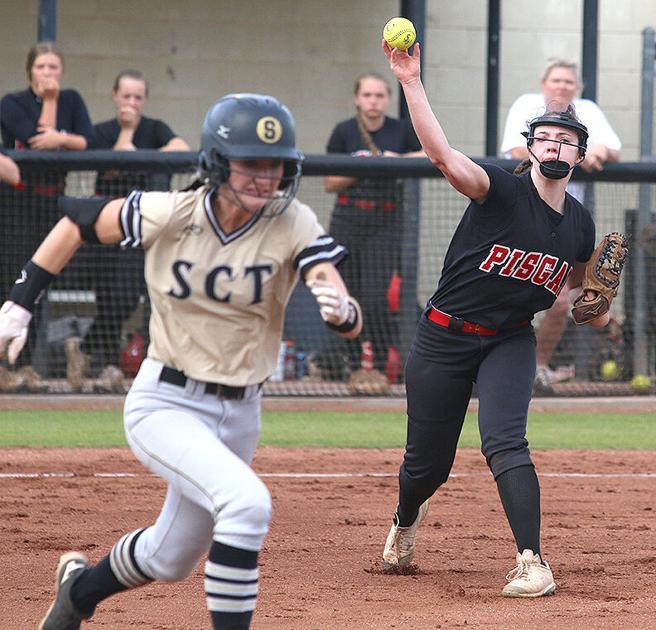 JCSentinel.com - Eagles hold off Wildcats' late-inning rally attempt image