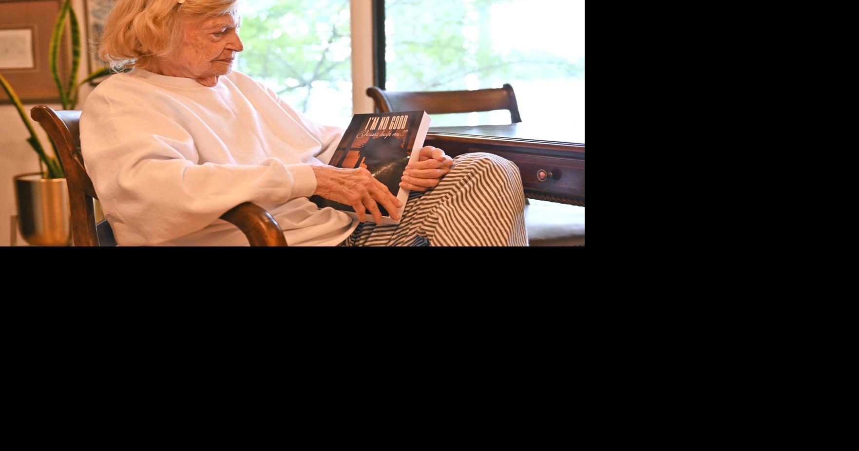 Book signing planned for local author Christine Sumner