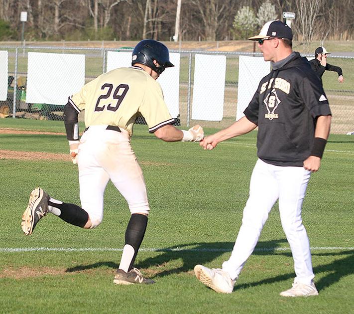 JCSentinel.com - Scottsboro rebounds from West Point’s rally with one of its own to post win image
