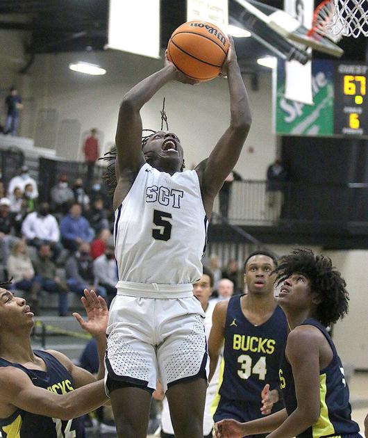 JCSentinel.com - Scottsboro grabs share of area lead with come-from-behind overtime win image