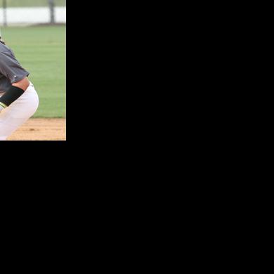 JCSentinel.com - SPORTS NOTES: Skyline’s Lewis commits to Calhoun softball image