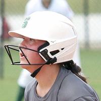 JCSentinel.com - SPORTS NOTES: Skyline’s Lewis commits to Calhoun softball image