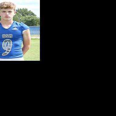 JCSentinel.com - PREP FOOTBALL HONOR ROLL: Keller passes Bison past rival, into playoffs image