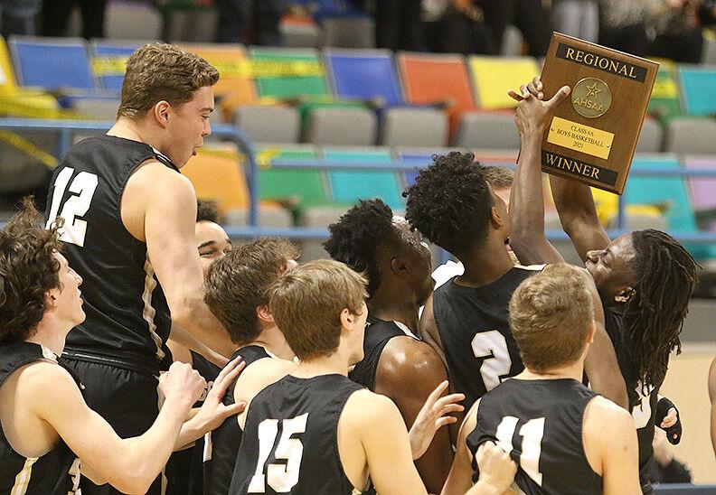 JCSentinel.com - Wildcats’ historic season continues with trip to state image