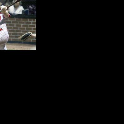 JCSentinel.com - North Jackson's Barnes will continue his playing career at Shorter image