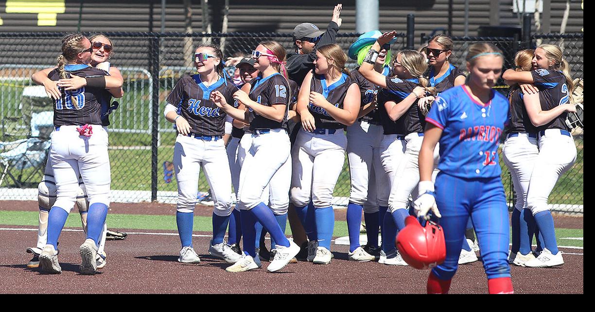 NSM advances to state tournament for first time