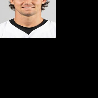 Scottsboro alum Herberholz gets first Triple-A pitching victory