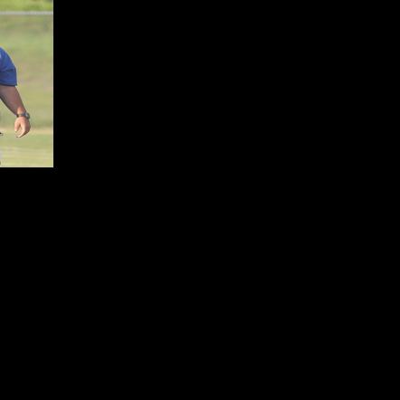 Barbee resigns baseball post at NSM