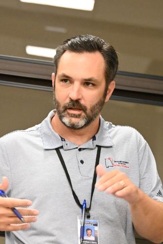 Data shows increased performance for Jackson County Schools | News ...