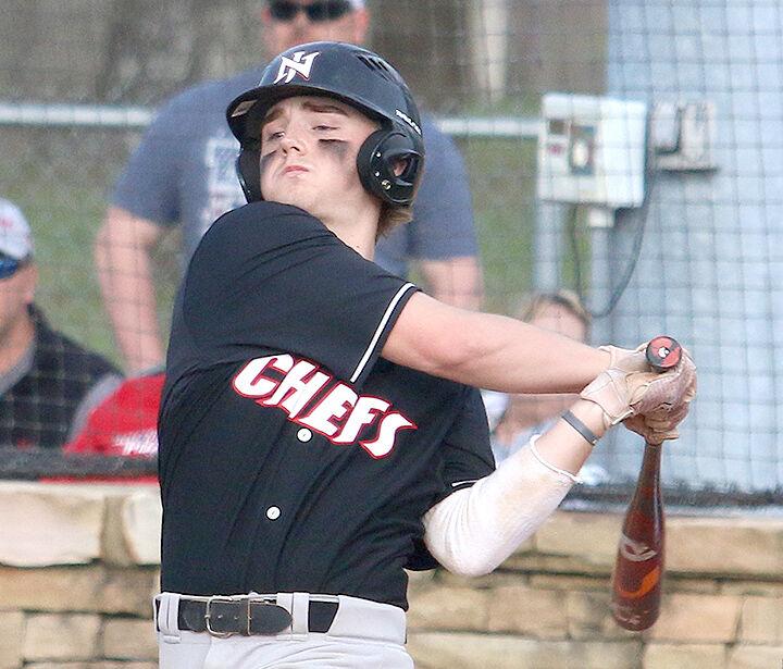 JCSentinel.com - Chiefs’ Poole signs with Chattanooga State image