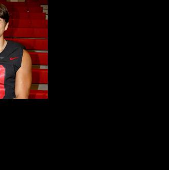JCSentinel.com - PREP FOOTBALL HONOR ROLL: Holt plays key role in Chiefs’ big region win at Priceville image