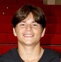 JCSentinel.com - PREP FOOTBALL HONOR ROLL: Holt plays key role in Chiefs’ big region win at Priceville image