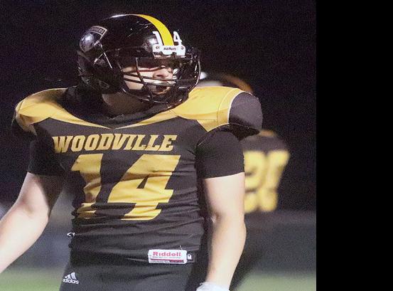 JCSentinel.com - Panthers aiming to improve playoff seeding vs. Appalachian image