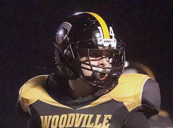 JCSentinel.com - Panthers aiming to improve playoff seeding vs. Appalachian image