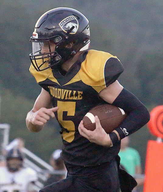 JCSentinel.com - Panthers return home for key region matchup image