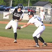 Heartbreaking loss ends Scottsboro’s area championship, playoff hopes