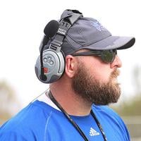 JCSentinel.com - NSM’s Kirby stepping down as head football coach at alma mater image