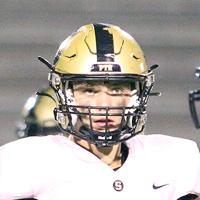 JCSentinel.com - Wildcats resume series with Boaz to start region play image
