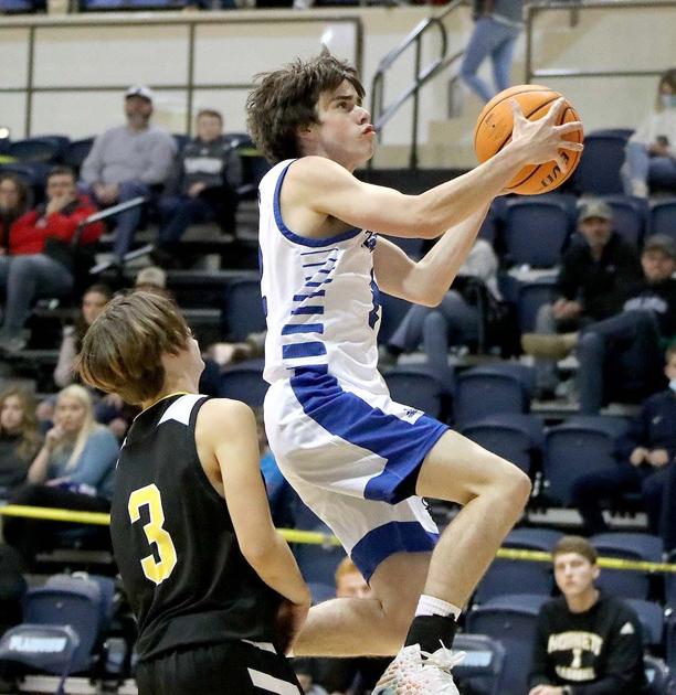 JCSentinel.com - NSM boys, Pisgah girls reach SMT semifinals image