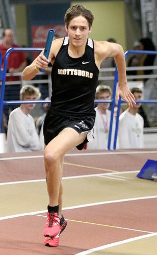 Breathtaking Scottsboro Wins Fourth Indoor State Championship In Five Seasons Picture for Your Screen