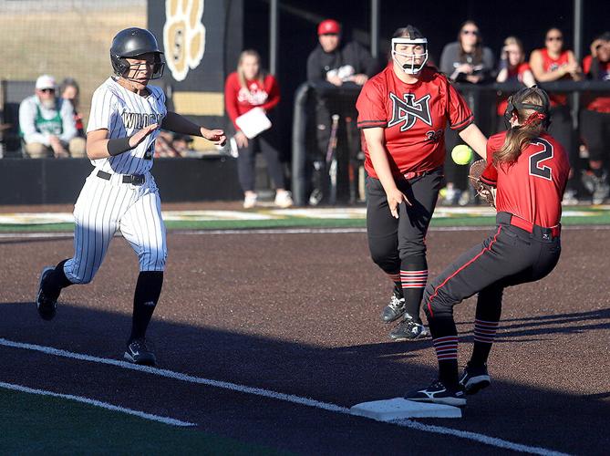 SOFTBALL ROUNDUP: Scottsboro downs rival North Jackson | Sports ...